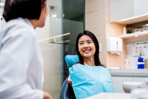 Best Tooth Extraction  in Oakbrook, KY