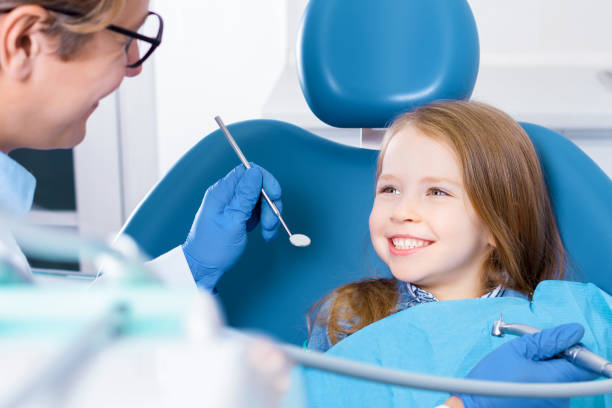 Best Oral Cancer Screening  in Oakbrook, KY