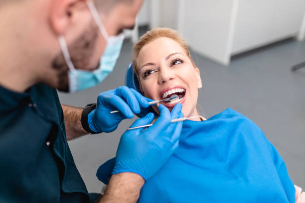 Sleep Apnea Treatment in Oakbrook, KY