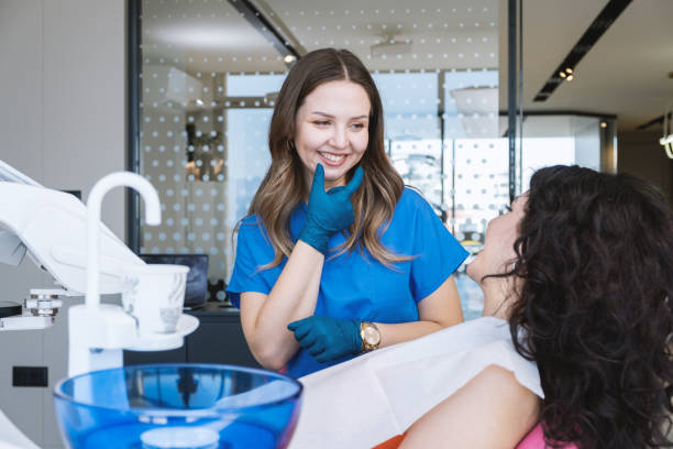  Oakbrook, KY Dental Services Pros