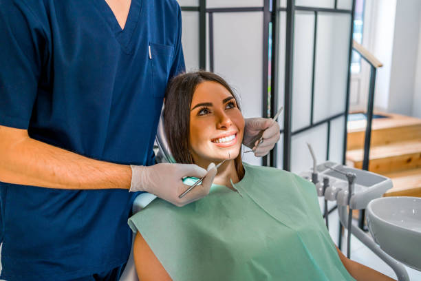 Best Emergency Dental Care  in Oakbrook, KY