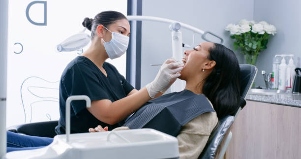 Best Pediatric Dentistry  in Oakbrook, KY