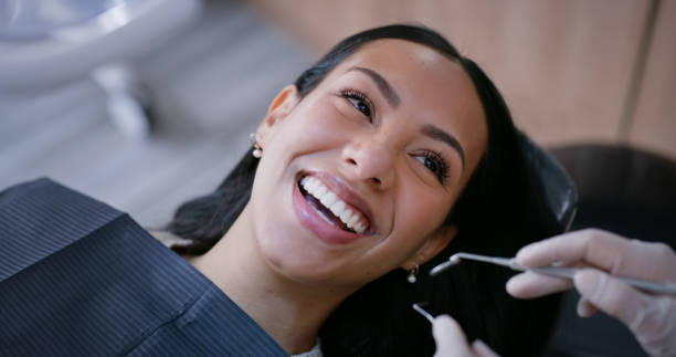 Best Sedation Dentistry  in Oakbrook, KY