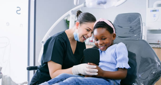 Best Dental X-Rays and Imaging  in Oakbrook, KY